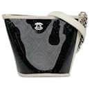 CHANEL HandbagsPlastic - Chanel