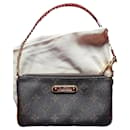 Handbags - Louis Vuitton