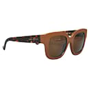 Louis Vuitton Sunglasses Plastic Sunglasses Z0668W in Good condition