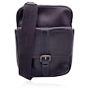 Louis Vuitton Shoulder Bag Iroquoise