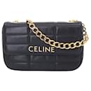 Céline shoulder bag