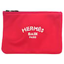 Hermes Neobain - Hermès