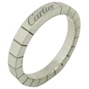 Cartier Lanière