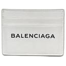 Petite maroquinerie homme - Balenciaga