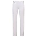 DIOR Pantalon T.fr 32 cotton - Dior