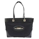 Gucci Guccissima Medium Punch Tote Bag Leather Handbag 145993 213317  in good condition