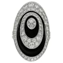 Rings - Cartier