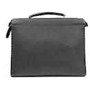 Bags Briefcases - Fendi