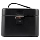 GUCCI Handbags Leather Black Jackie - Gucci