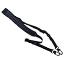 Maxi wide adjustable removable Louis Vuitton shoulder strap