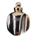 Dior Dune brooch - Christian Dior