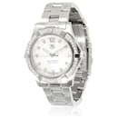 Tag Heuer Aquaracer WAF1313.BA0819 Unisex Watch In  Stainless Steel