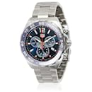 TAG HEUER Formula 1 CAZ1014.BA0842 Men's Watch In  Stainless Steel - Tag Heuer