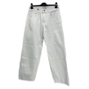 ICON  Jeans T.US 26 cotton - Autre Marque