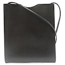 Hermes Onimetu Shoulder Bag  Leather Crossbody Bag in Good condition - Hermès