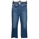 CITIZENS OF HUMANITY  Jeans T.US 28 cotton - Citizens of Humanity