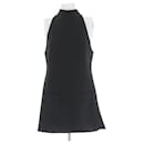 COURREGES  Dresses T.fr 38 polyester - Courreges