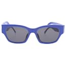 Óculos de sol CELINE T.  plástico - Céline
