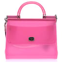 DOLCE & GABBANA  Handbags T.  plastic - Dolce & Gabbana