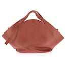 YUZEFI  Handbags T.  leather - Autre Marque