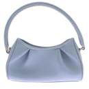 ELLEME  Handbags T.  leather - Autre Marque