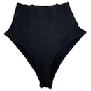 HAIGHT  Swimwear T.International S Polyester - Autre Marque