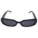Óculos de sol VEHLA EYEWEAR T.  plástico - Autre Marque