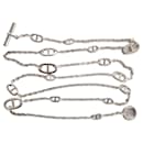 FARANDOLE necklace 120 cm - Hermès