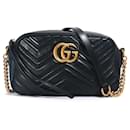 GUCCI Handbags GG Marmont - Gucci