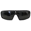 SAINT LAURENT  Sunglasses T.  plastic - Saint Laurent