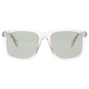 BOSS  Sunglasses T.  plastic - Hugo Boss