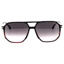CARRERA  Sunglasses T.  plastic - Carrera