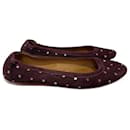 Ballet flats - Isabel Marant