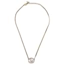 Necklaces - Christian Dior