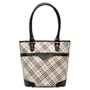 Totes - Burberry