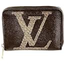 Monederos, carteras, estuches - Louis Vuitton