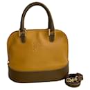 Handbags - Loewe