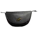 Handbags - Yves Saint Laurent