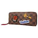 Geldbörsen, Brieftaschen, Etuis - Louis Vuitton