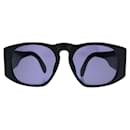 Óculos de sol - Chanel