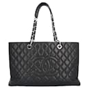 Totes - Chanel
