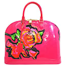 Handbags - Louis Vuitton