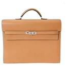 Bags Briefcases - Hermès