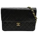 Handtaschen - Chanel