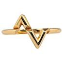 Ringe - Louis Vuitton