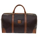 Travel bag - Céline