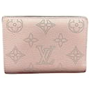 Sacs à main, portefeuilles, étuis - Louis Vuitton
