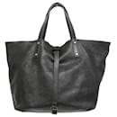 Handtaschen - Tiffany & Co