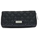 Purses, wallets, cases - Chanel