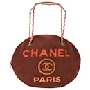 Handbags - Chanel